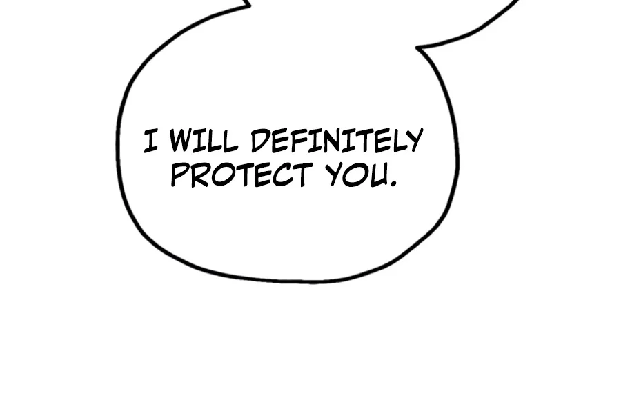 Youngest Scion of the Mages Chapter 133 - Page 5