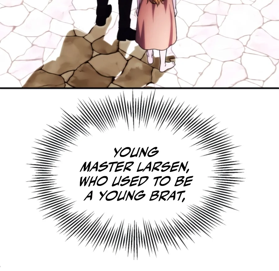 Youngest Scion of the Mages Chapter 133 - Page 7