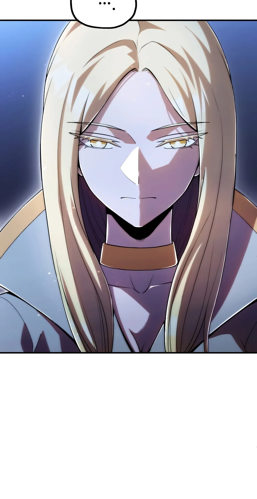 Youngest Scion of the Mages Chapter 134 - Page 2