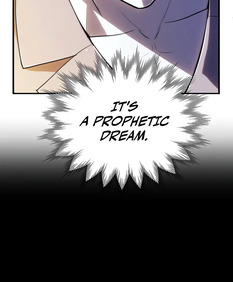 Youngest Scion of the Mages Chapter 135 - Page 10