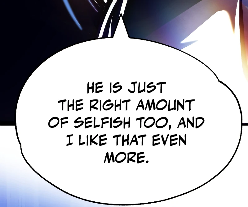 Youngest Scion of the Mages Chapter 47 - Page 12