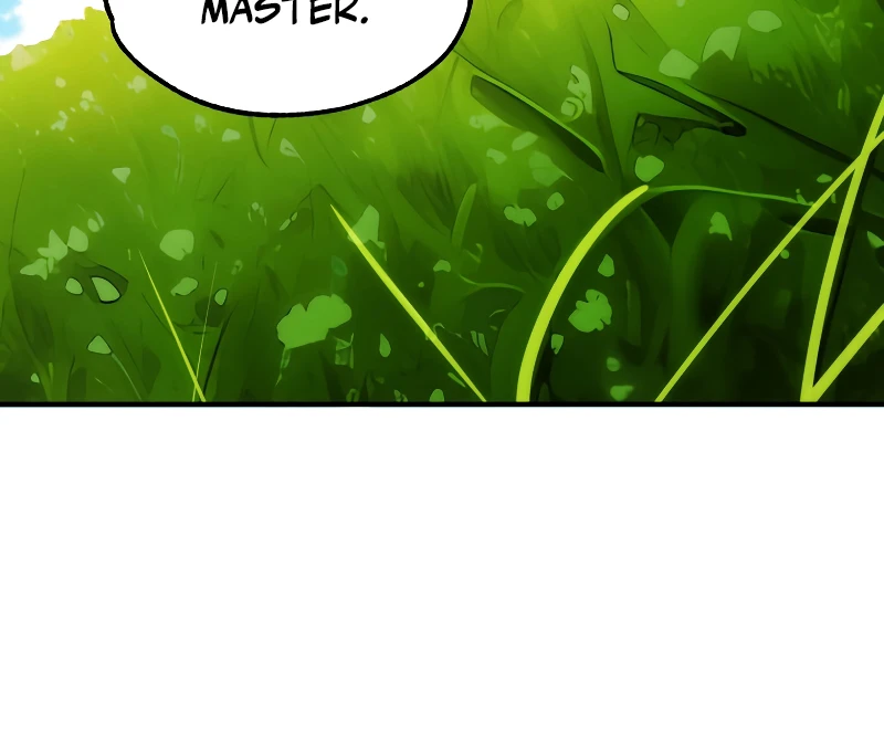 Youngest Scion of the Mages Chapter 47 - Page 14