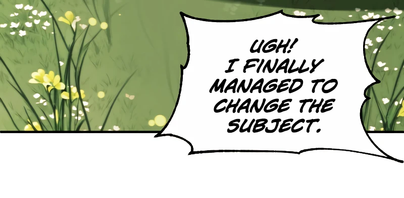 Youngest Scion of the Mages Chapter 53 - Page 10