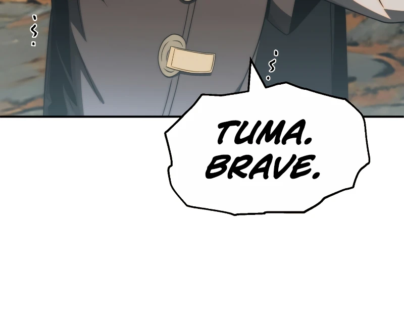 Youngest Scion of the Mages Chapter 53 - Page 12