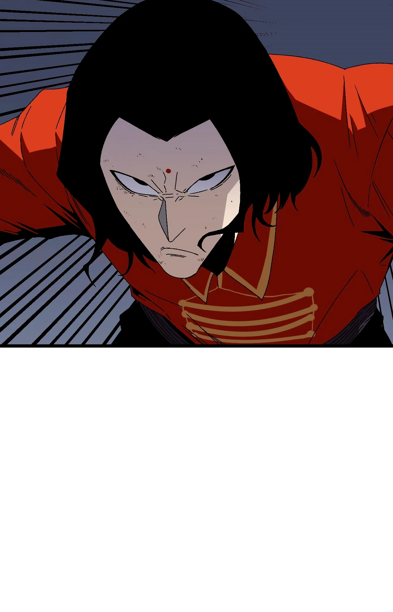 Your Talent is Mine Chapter 10 - Page 8