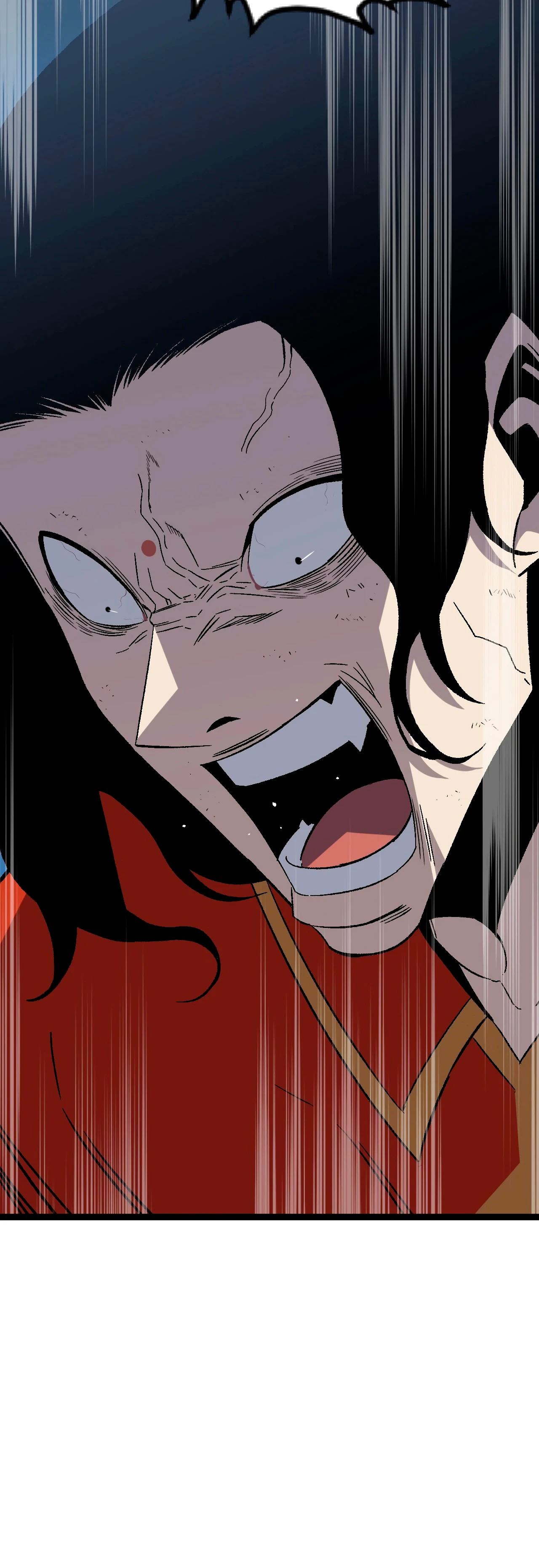 Your Talent is Mine Chapter 11 - Page 15