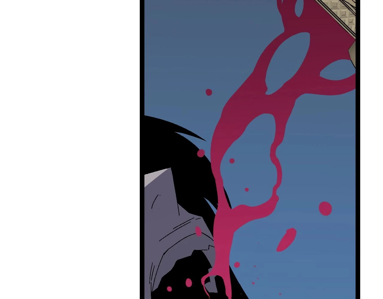 Your Talent is Mine Chapter 14 - Page 8