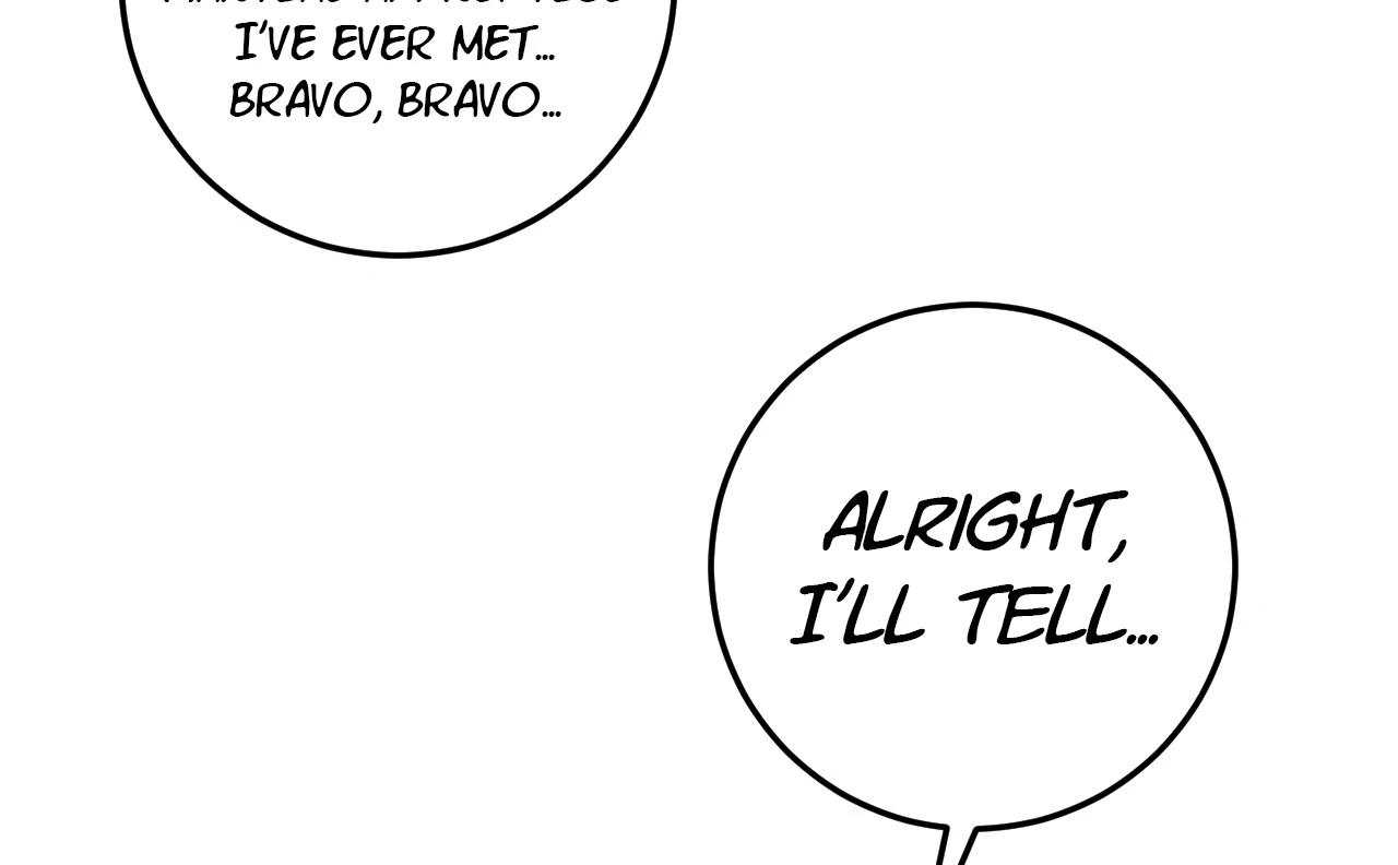Your Talent is Mine Chapter 16 - Page 11
