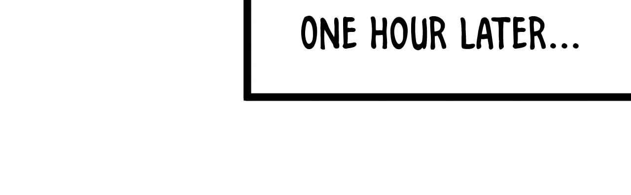Your Talent is Mine Chapter 19 - Page 7