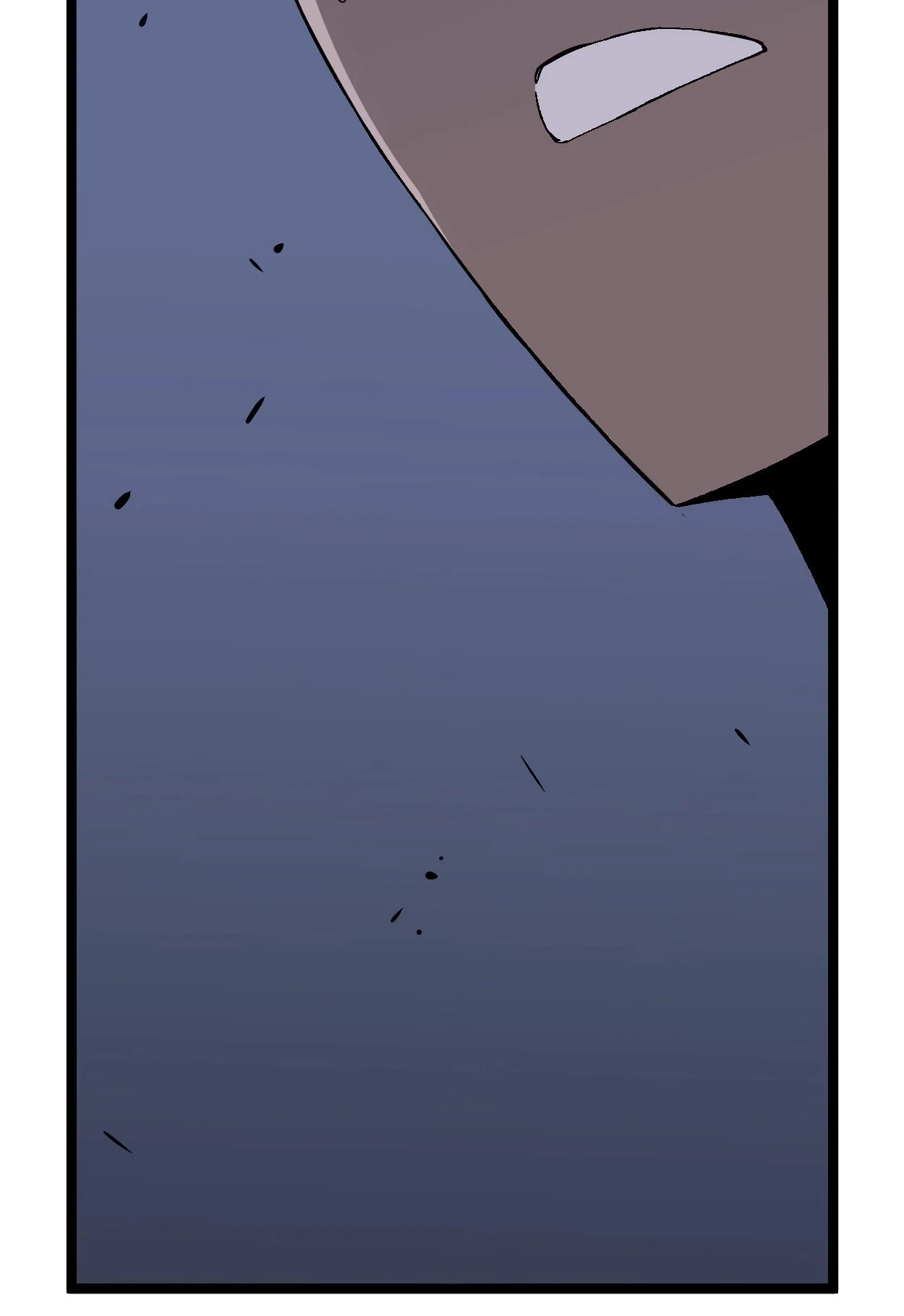 Your Talent is Mine Chapter 2 - Page 15