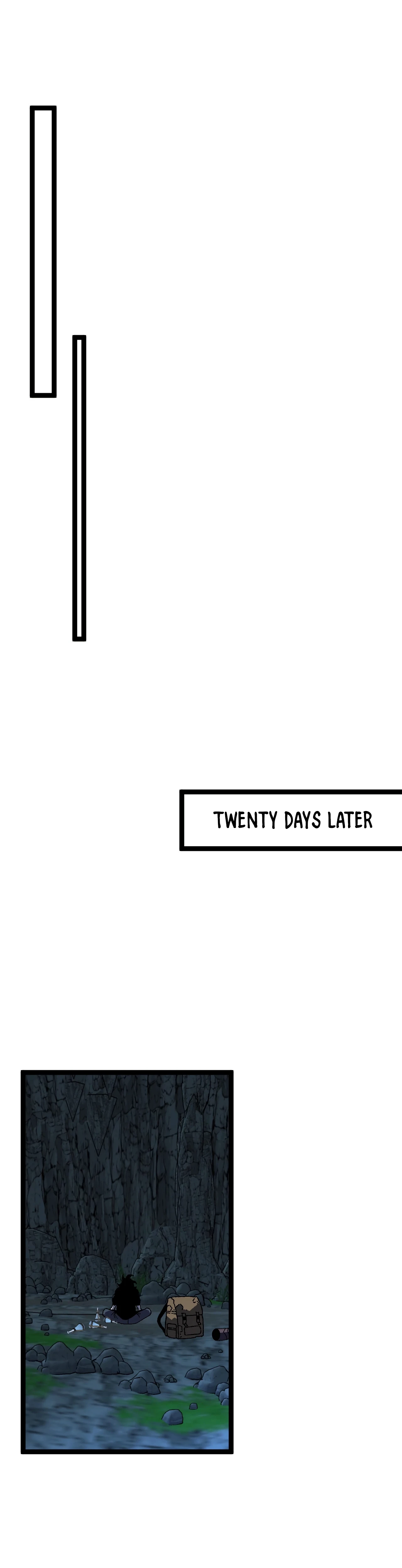 Your Talent is Mine Chapter 22 - Page 5
