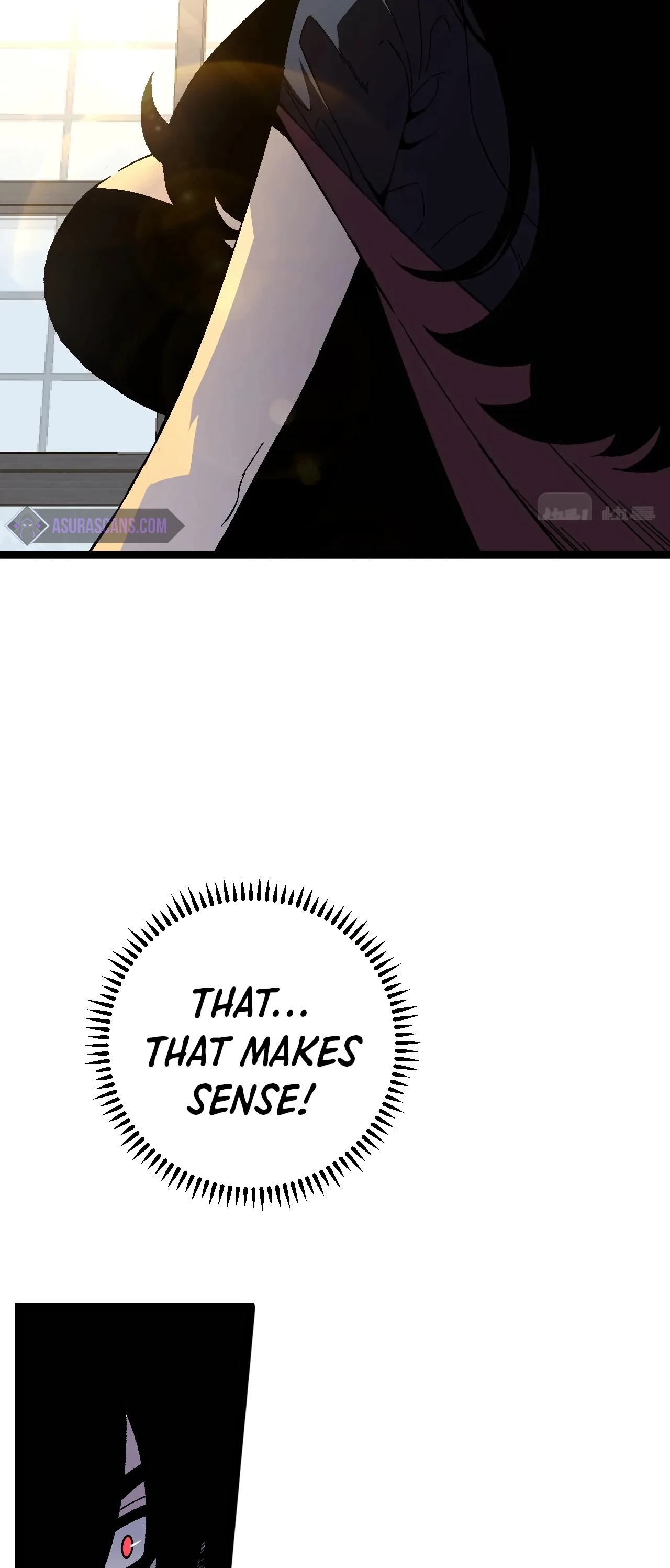 Your Talent is Mine Chapter 24 - Page 7