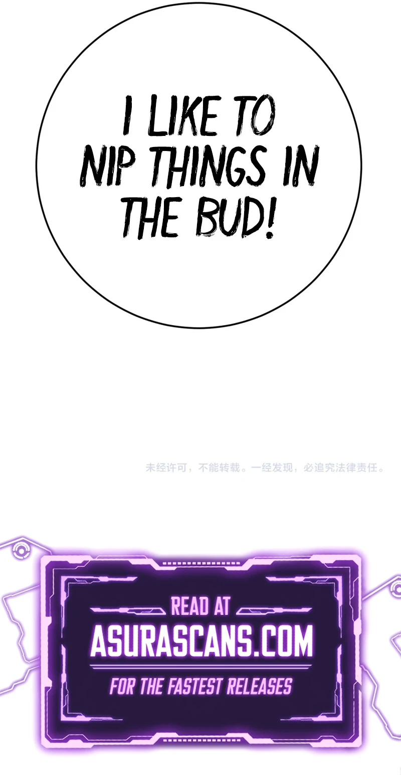 Your Talent is Mine Chapter 40 - Page 12