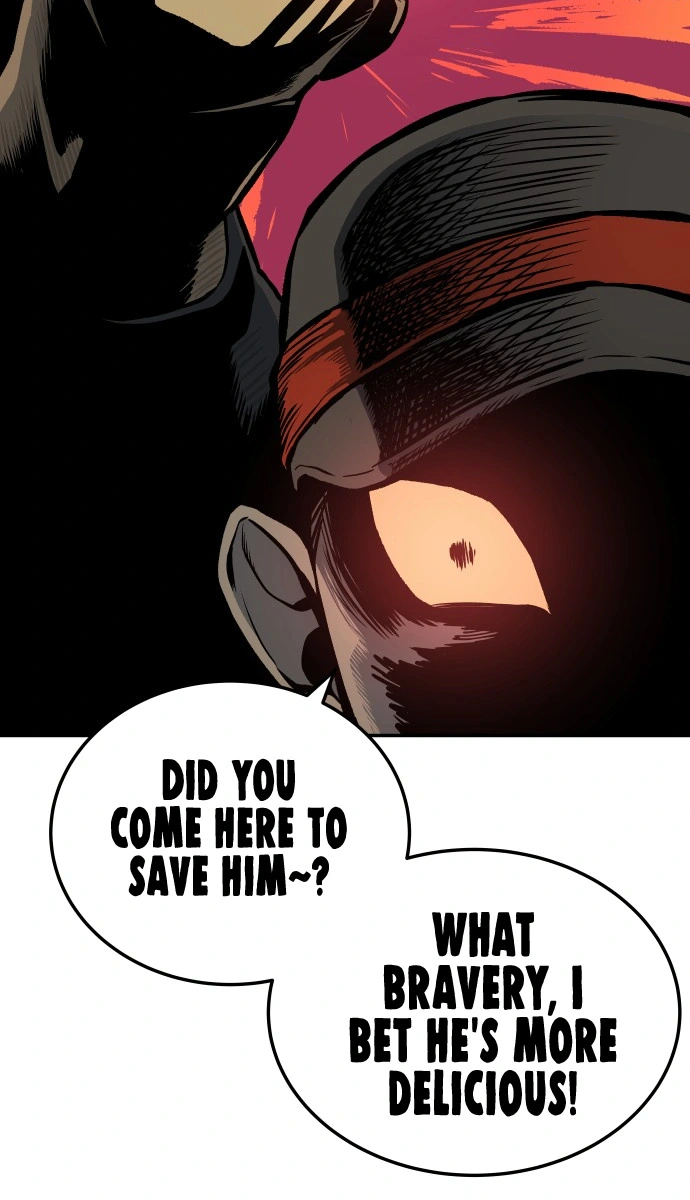 ZomGan Chapter 1 - Page 4