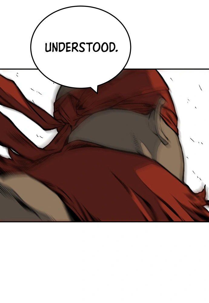 ZomGan Chapter 1 - Page 16