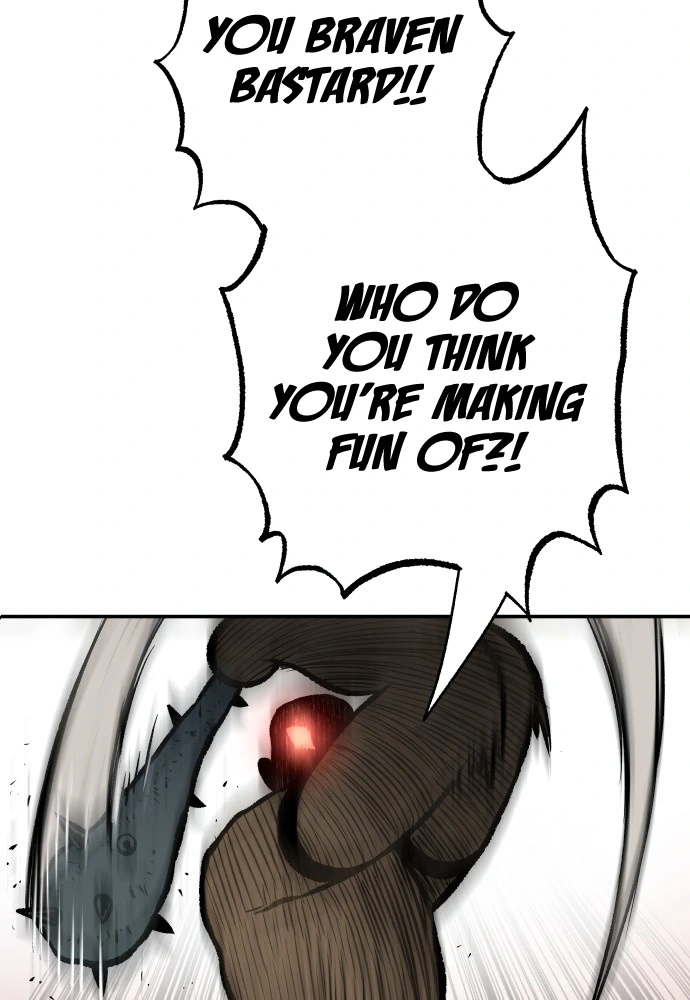 ZomGan Chapter 1 - Page 48