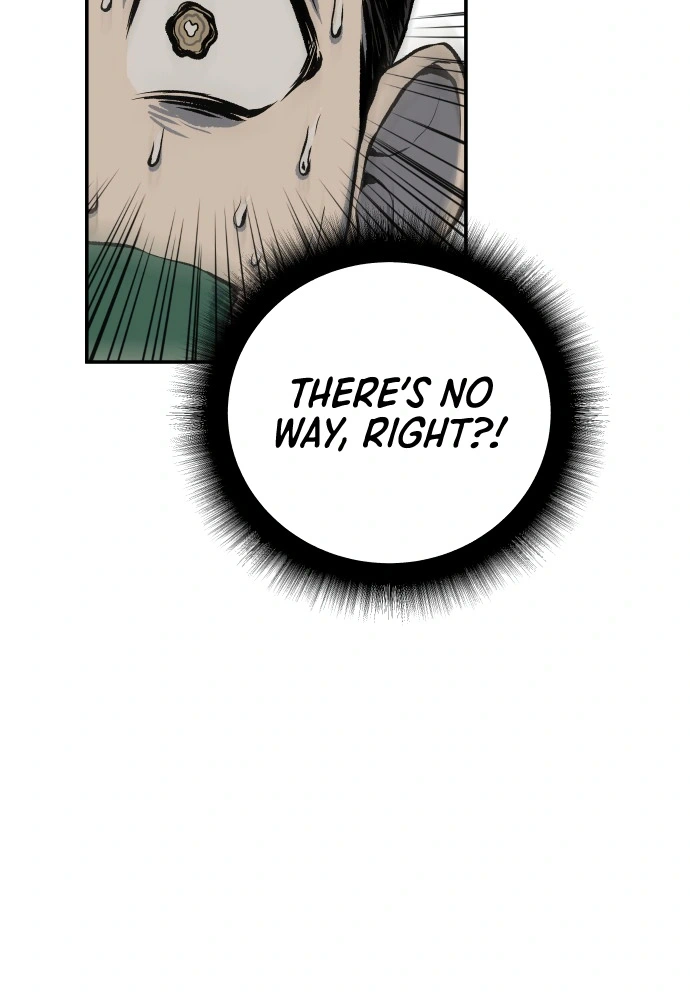 ZomGan Chapter 1 - Page 52