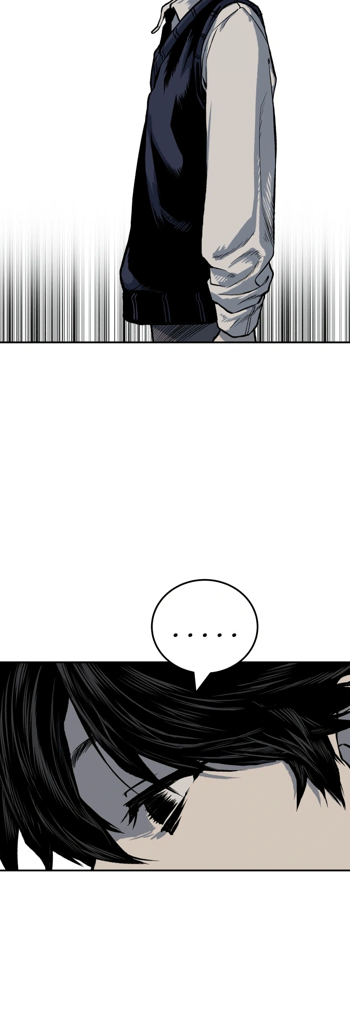 ZomGan Chapter 1 - Page 63