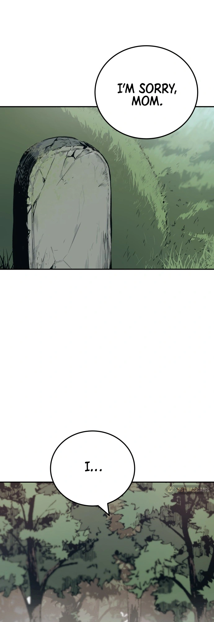 ZomGan Chapter 1 - Page 64