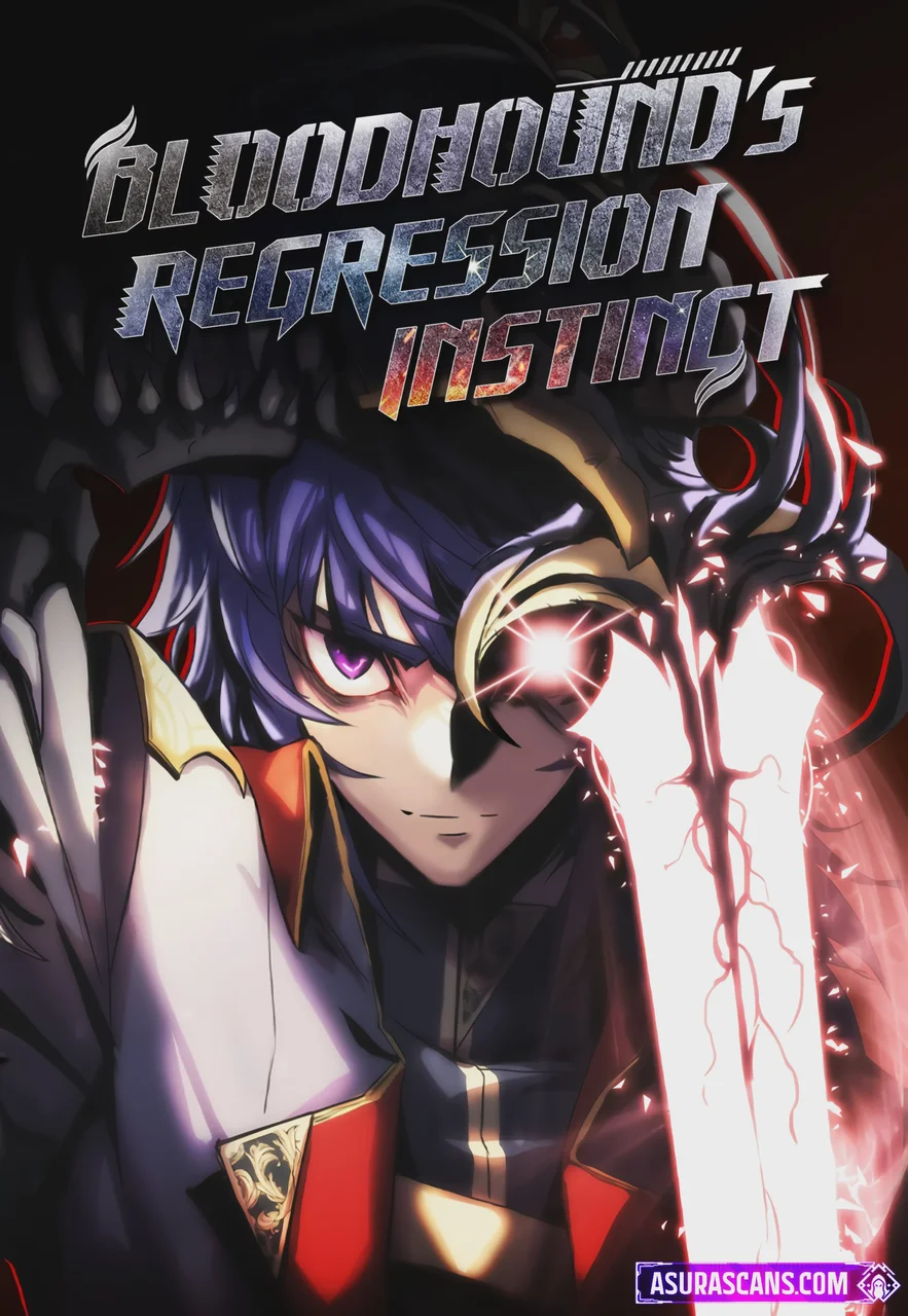 Bloodhound's Regression Instinct