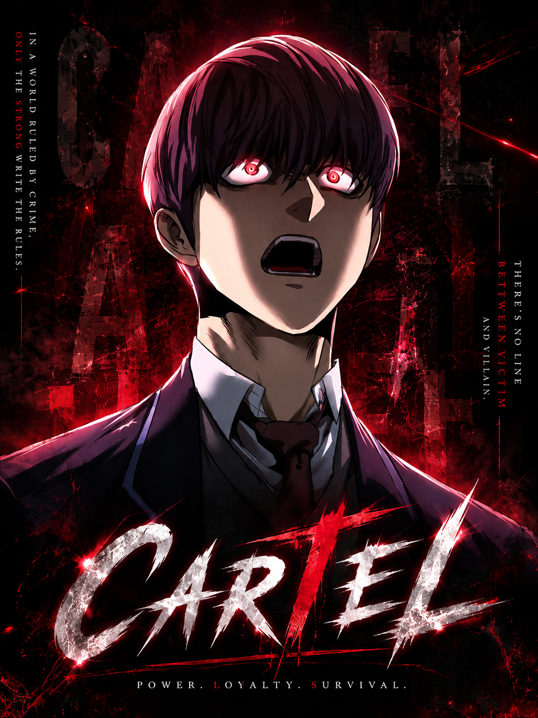 Cartel