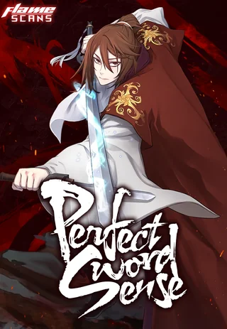 Perfect Sword Sense