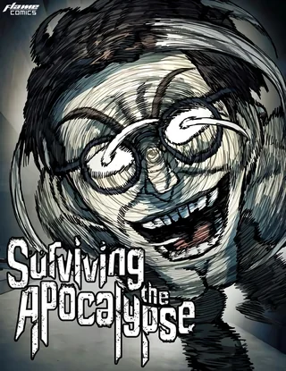 Surviving the Apocalypse