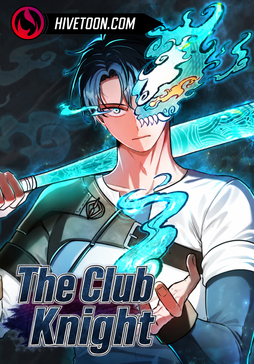 The Club Knight